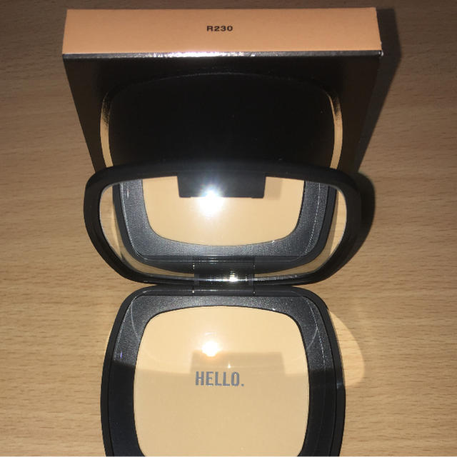 Bareminerals ベアミネラル レディ ファンデーションr230 の通販 By Station S Shop ベアミネラルならラクマ