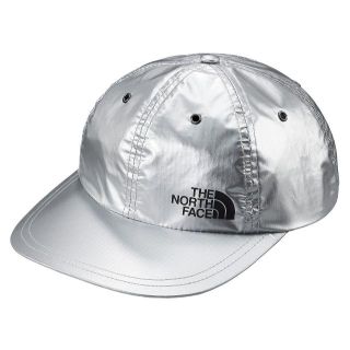 シュプリーム(Supreme)のSupreme The North Face Silver Cap(キャップ)