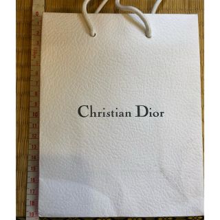 クリスチャンディオール(Christian Dior)のdior(その他)