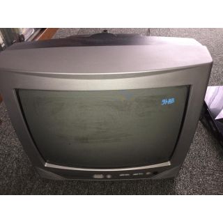 426516153.jpg?1528009087 426516153.jpg?1528009087