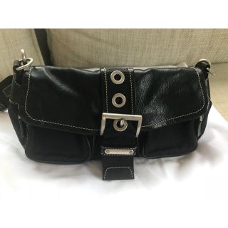 プラダ(PRADA)のプラダ PRADA ハンドバッグ(ハンドバッグ)