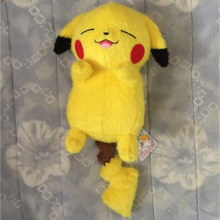 ポケモン ぬいぐるみ  (ぬいぐるみ)