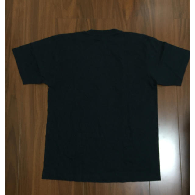 込み 新品 レア サザエさん Tシャツ  メンズのトップス(Tシャツ/カットソー(半袖/袖なし))の商品写真