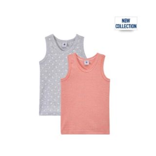 プチバトー(PETIT BATEAU)のroco様専用♡プチバトー②(Tシャツ/カットソー)