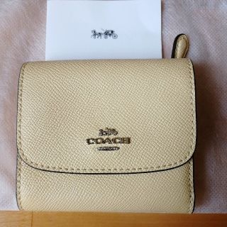 コーチ(COACH)の専用です　コーチ (財布)