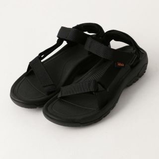 テバ(Teva)のTEVAサンダル(サンダル)