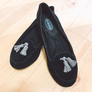 ドクターショール(Dr.scholl)のDr.Scholl パンプス(ハイヒール/パンプス)