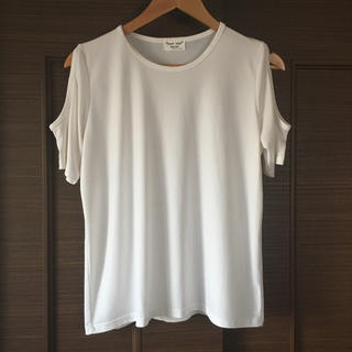 ディーホリック(dholic)のkana様 専用ページ(Tシャツ(半袖/袖なし))