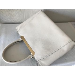 サマンサタバサ(Samantha Thavasa)の bag  ／  A4サイズ(ショルダーバッグ)