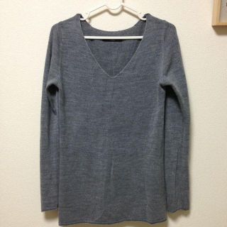 アズールバイマウジー(AZUL by moussy)のR.R様 専用出品(ニット/セーター)