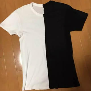 錯覚ダンス 8人分 Tシャツ タイツ(衣装一式)