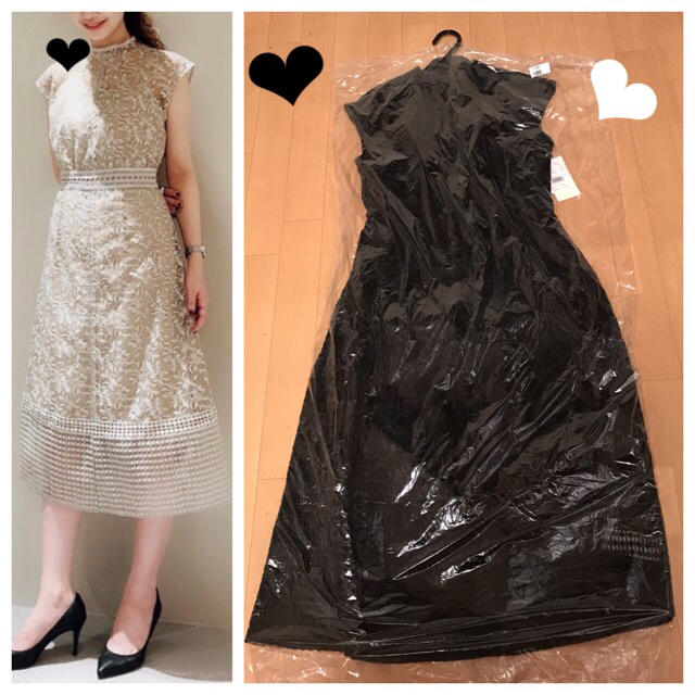 FRAY I.D - 新品❤︎新作❤︎フレイアイディー❤︎ オーガンジー FRAY I.D - 新品❤︎新作❤︎フレイアイディー❤︎ オーガンジー
