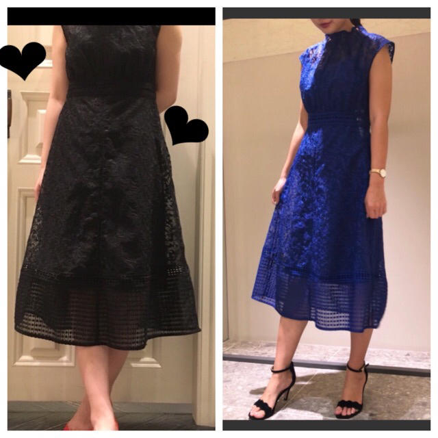 FRAY I.D - 新品❤︎新作❤︎フレイアイディー❤︎ オーガンジー FRAY I.D - 新品❤︎新作❤︎フレイアイディー❤︎ オーガンジー