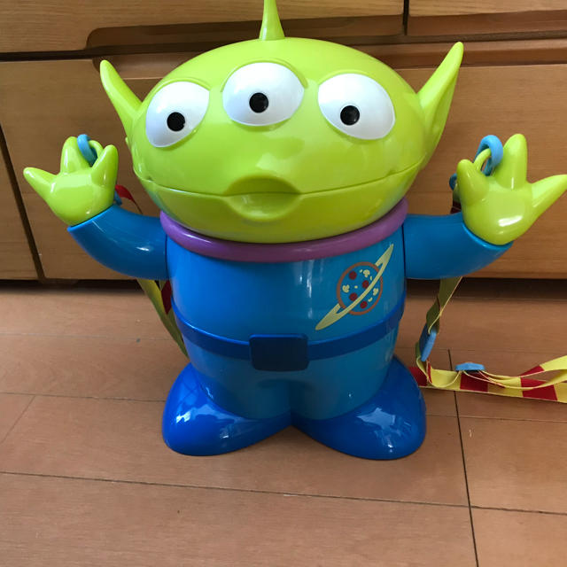 リトルグリーンメン ポップコーンバケットの通販 By こう S Shop ラクマ リトルグリーンメン ポップコーンバケットの通販 By こう S Shop ラクマ