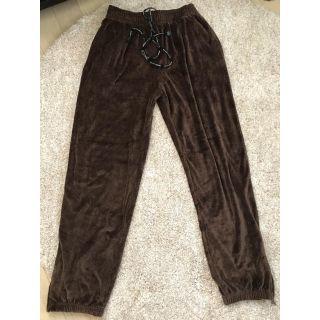 Sean Johnのフリマアイテム一覧 Sean Johnのフリマアイテム一覧