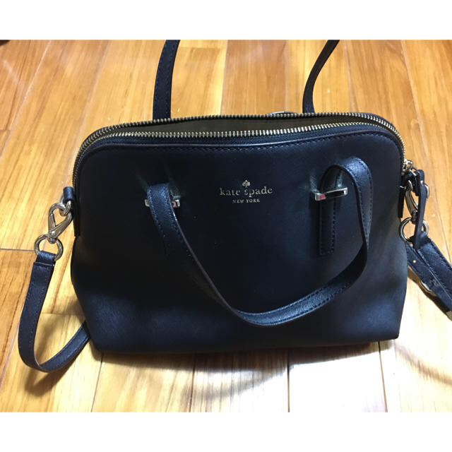 kate spade new york(ケイトスペードニューヨーク)のkate spade★バック レディースのバッグ(ショルダーバッグ)の商品写真