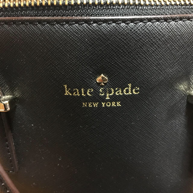 kate spade new york(ケイトスペードニューヨーク)のkate spade★バック レディースのバッグ(ショルダーバッグ)の商品写真