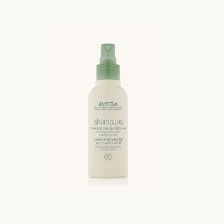 アヴェダ(AVEDA)のAVEDA シャンピュア アロマ ヘアミスト

(ヘアウォーター/ヘアミスト)