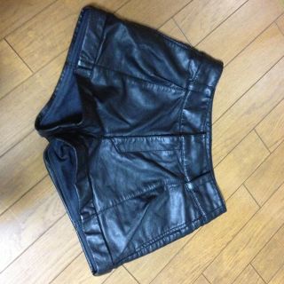 マウジー(moussy)のさき様専用♡(ショートパンツ)