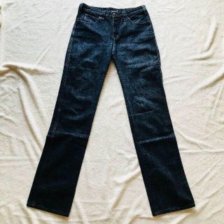 アルマーニジーンズ(ARMANI JEANS)のアルマーニジーンズ　デニム(デニム/ジーンズ)