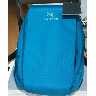 アークテリクス(ARC'TERYX)のARCTERYX BLADE20 PCバッグ(バッグパック/リュック)