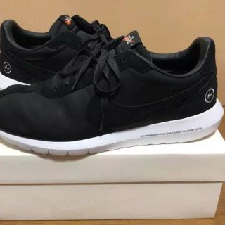 フラグメント(FRAGMENT)のNike Roshe LD-1000 Fragment SP ナイキ ローシ (スニーカー)