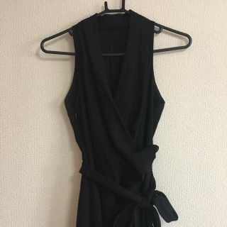 ボディドレッシングデラックス(BODY DRESSING Deluxe)の最終値下げ★bodydressing  DELUX  ワンピース(ひざ丈ワンピース)