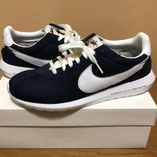 フラグメント(FRAGMENT)のNike Roshe LD-1000 SP Fragment 29.0cm (スニーカー)