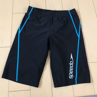 スピード(SPEEDO)のゆるクマさん、専用です(水着)