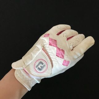 フットジョイ(FootJoy)のゴルフグローブ(ゴルフ)