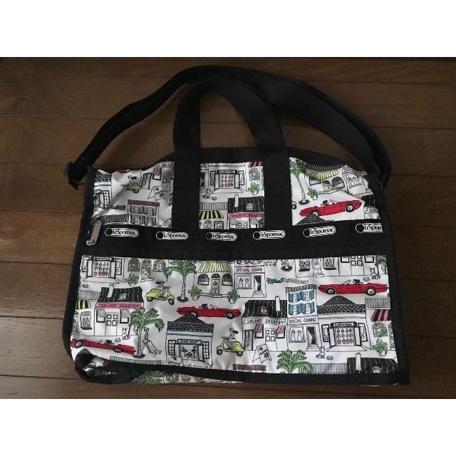 Lesportsac レスポールサック バッグ ハワイの通販 By キイロイトリ S Shop レスポートサックならラクマ Lesportsac レスポールサック バッグ ハワイの通販 By キイロイトリ S Shop レスポートサックならラクマ