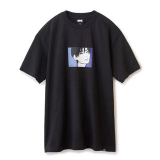 エフティーシー(FTC)のKyne FTCコラボ Tシャツ(Tシャツ/カットソー(半袖/袖なし))