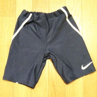 ナイキ(NIKE)のナイキ男児水着160cm(水着)