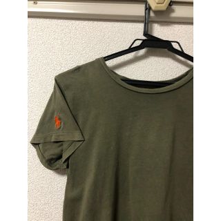 ポロラルフローレン(POLO RALPH LAUREN)のすずねん様専用(Tシャツ(半袖/袖なし))