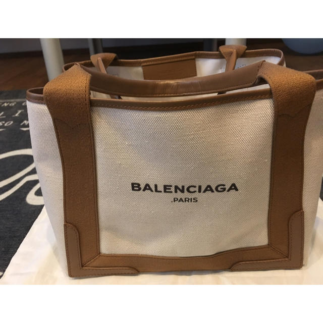 美品】 - Balenciaga 専用 ご確認用 バレンシアガ ハンドバッグ ...