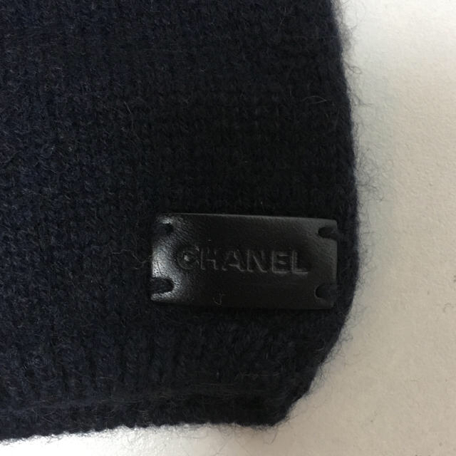 CHANEL(シャネル)のシャネル CHANEL ワンピース サイズ 34 レディースのワンピース(ロングワンピース/マキシワンピース)の商品写真