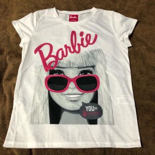 バービー(Barbie)のBarbie(バービー)ルームウェア(ルームウェア)