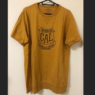 コーエン(coen)のTシャツ(Tシャツ/カットソー(半袖/袖なし))