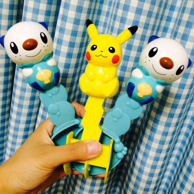 ポケモン 砂場セットの通販 By みんすけ S Shop ラクマ ポケモン 砂場セットの通販 By みんすけ S Shop ラクマ
