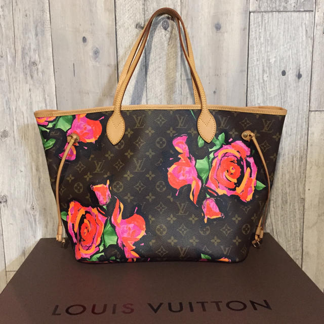 NEW限定品】 LOUIS VUITTON - ルイヴィトン モノグラム のこのこ様専用
