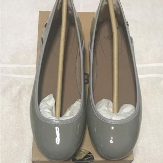 アグ(UGG)のUGG‼️(その他)