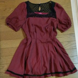 イング(INGNI)の総額約2万円♡INGNI 6点入福袋♡(セット/コーデ)