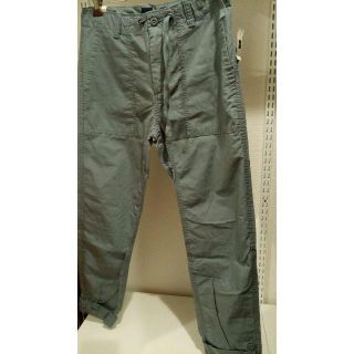 ギャップ(GAP)の新品 GAP ロールアップ(その他)