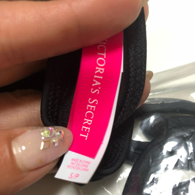 Victoria's Secret(ヴィクトリアズシークレット)のVictoria's secret  専用♡ レディースの水着/浴衣(水着)の商品写真