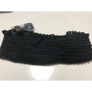 ヴィクトリアズシークレット(Victoria's Secret)のVictoria's secret  専用♡(水着)