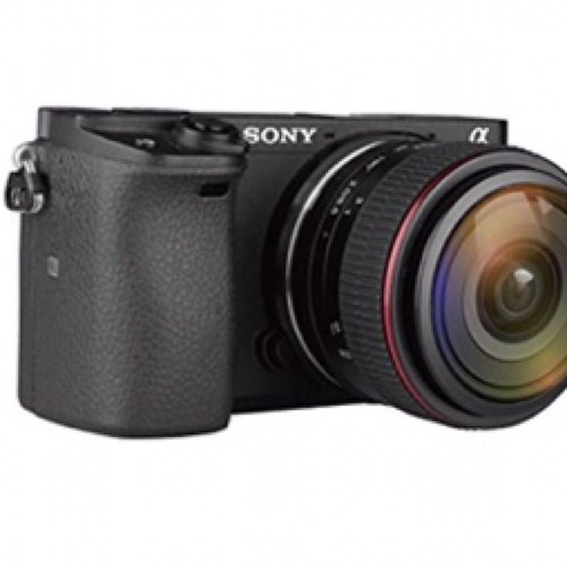 SONY ミラーレスカメラ対応!魚眼レンズ!Eマウントレンズ SONY ミラーレスカメラ対応!魚眼レンズ!Eマウントレンズ