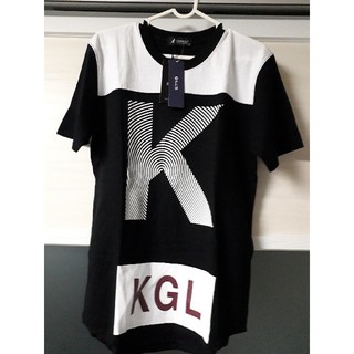 カンゴール(KANGOL)のKANGOL(Tシャツ/カットソー(半袖/袖なし))