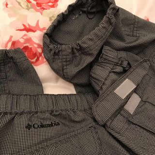 コロンビア(Columbia)のColumbia    パンツ(その他)