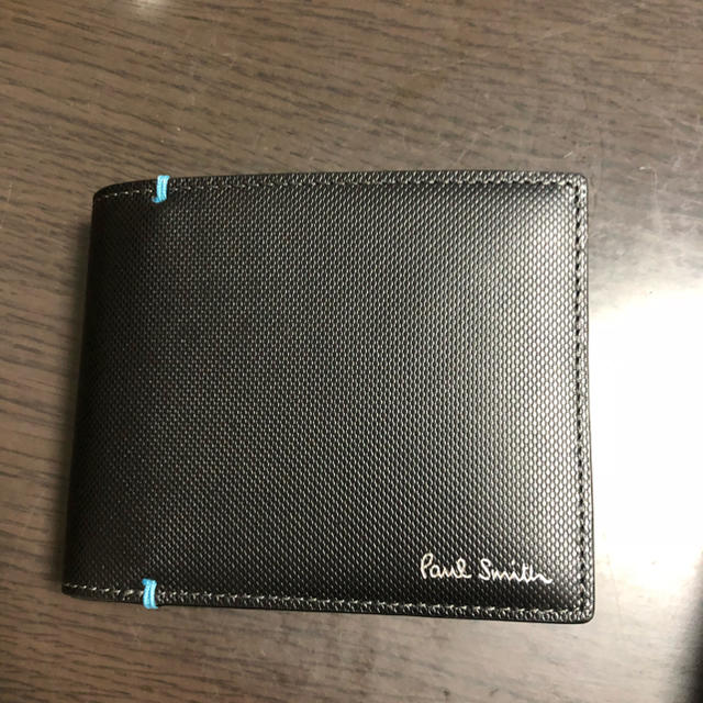 Paul Smith(ポールスミス)のPaul Smith   財布 メンズのファッション小物(折り財布)の商品写真