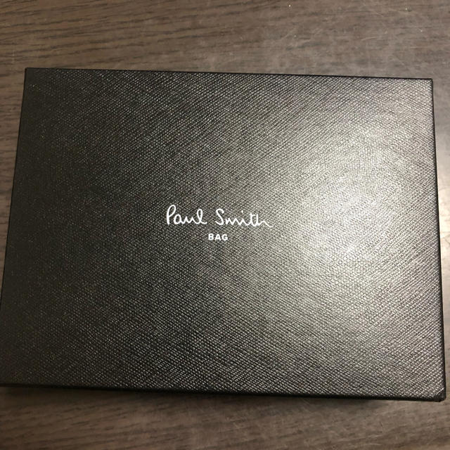 Paul Smith(ポールスミス)のPaul Smith   財布 メンズのファッション小物(折り財布)の商品写真